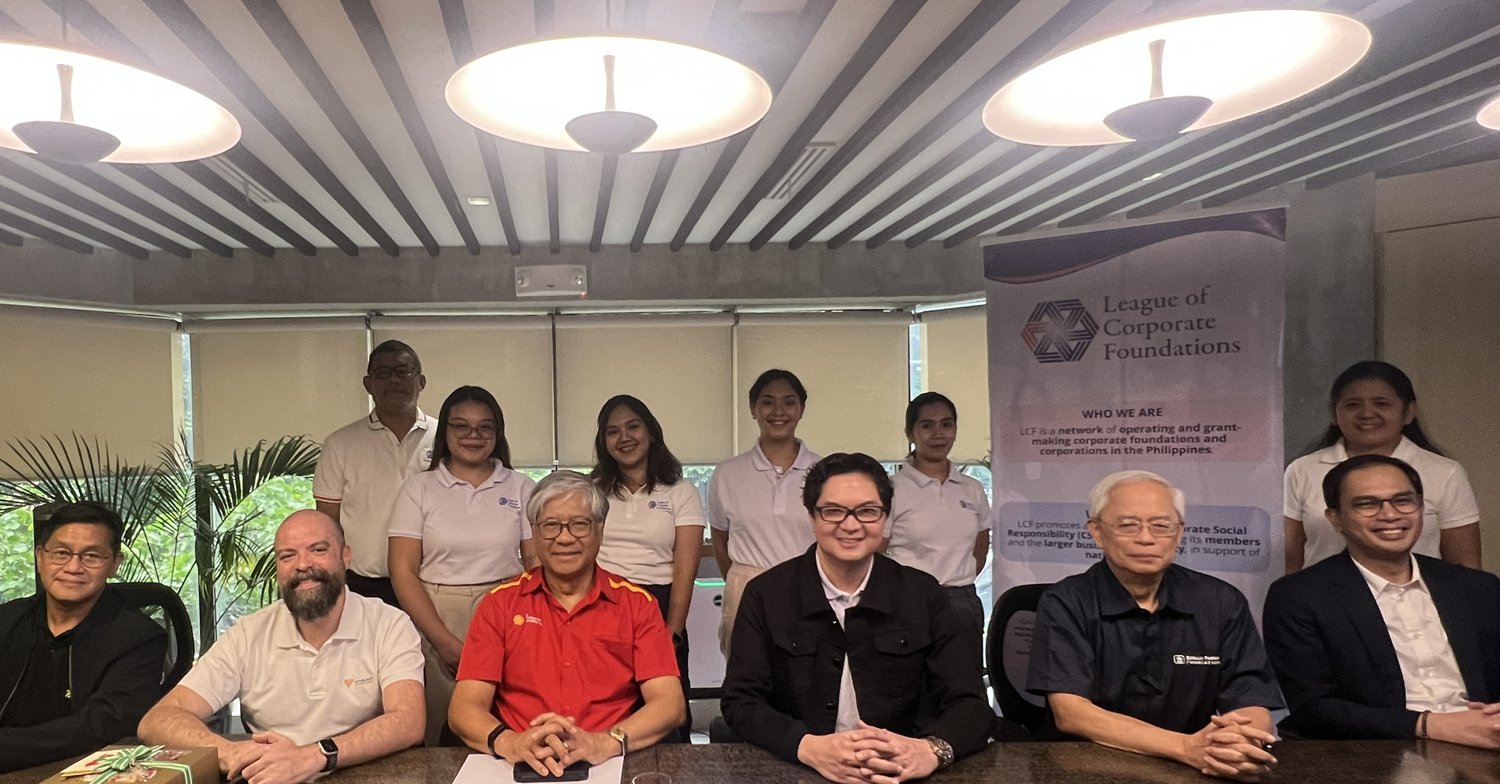 ADD (FEB 2025) (5).jpg