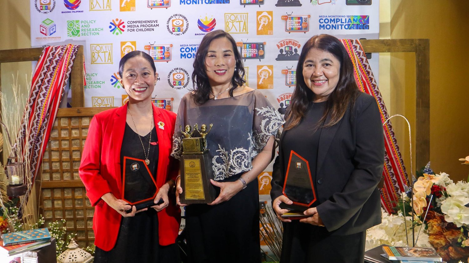 ADD (FEB 2025) (2).jpg