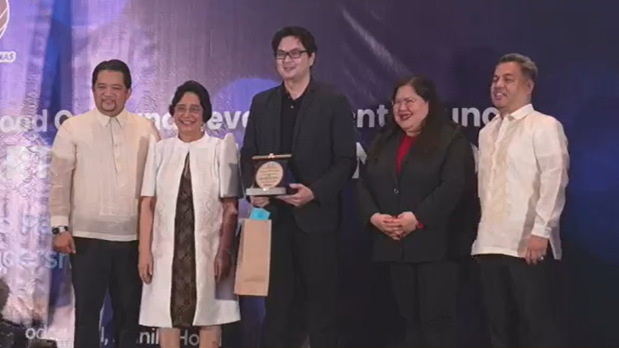 KCFI 6 (FEB 2025).png