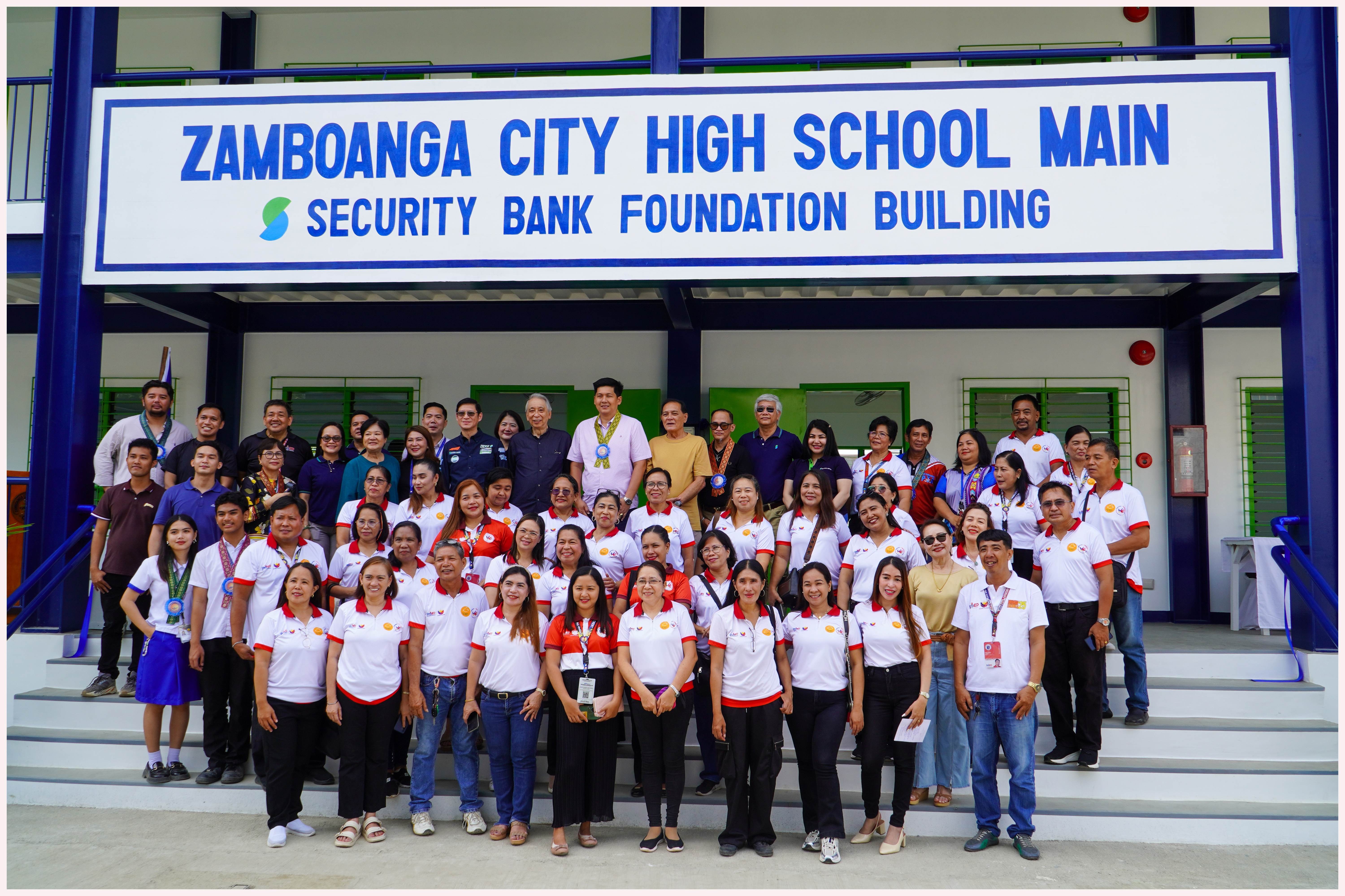 Why Blaming Schools for Zamboanga Violence Ignores the Real Crisis