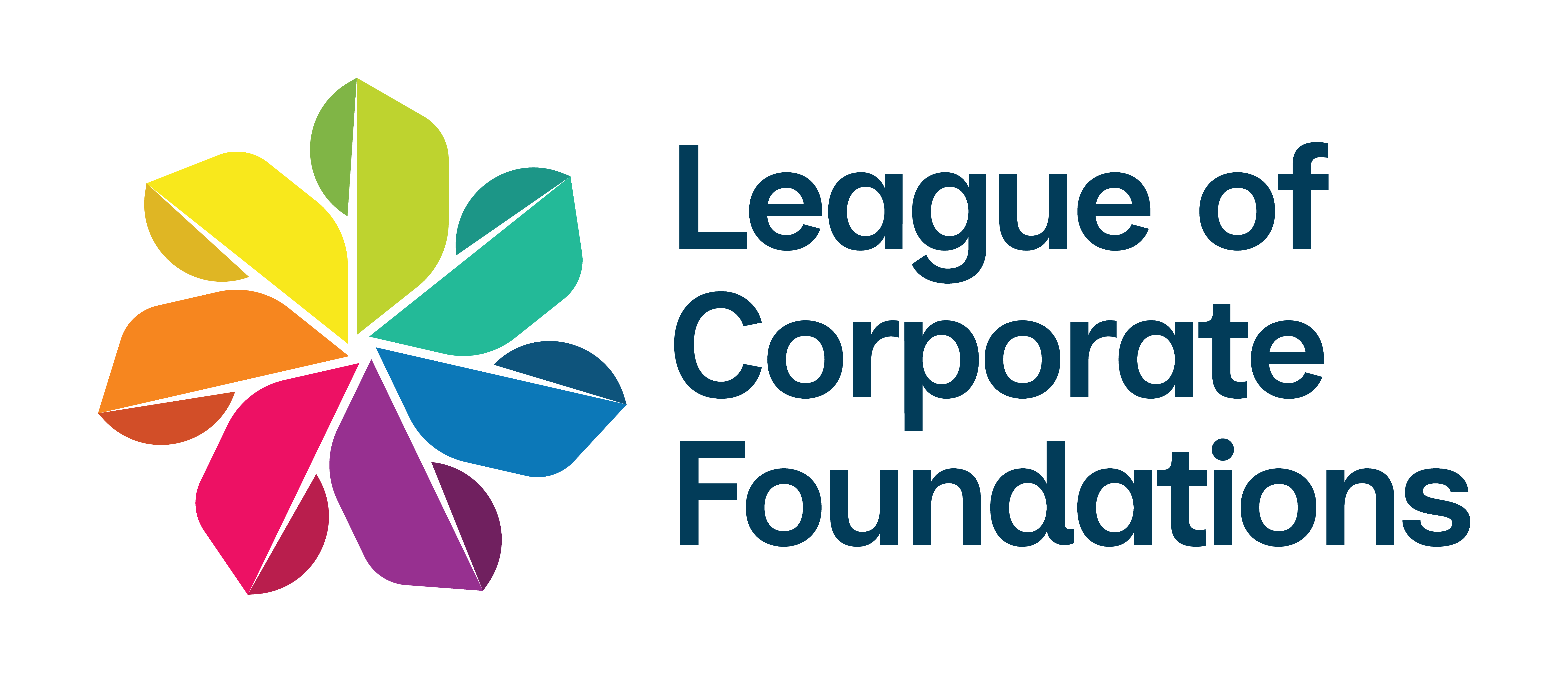 League of Corporate Foundations